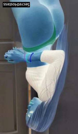 21Yrs Old Escort 59KG 155CM Tall Philadelphia PA Image - 3