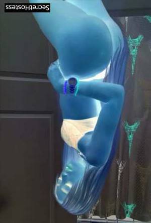 21Yrs Old Escort 59KG 155CM Tall Philadelphia PA Image - 4
