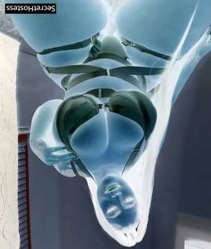 21Yrs Old Escort 161CM Tall Brooklyn NY Image - 3