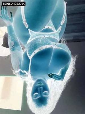 21Yrs Old Escort 161CM Tall Brooklyn NY Image - 4
