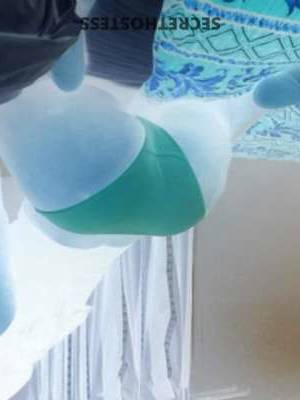 21 year old Escort in San Diego CA busting nuts in Syidros