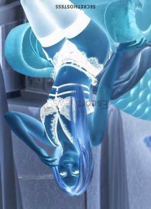 21 year old European Escort in London Caroline Agency Model