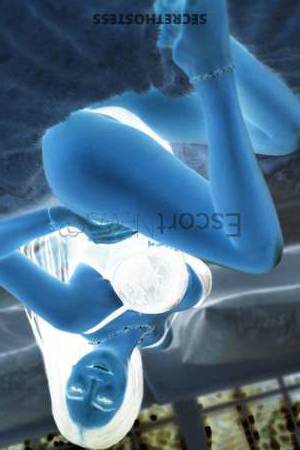 21 year old European Escort in Berlin Lenny, Agency