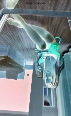 21Yrs Old Escort 56KG 172CM Tall Yerevan Image - 2