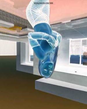 21 year old European Escort in Guangzhou Modesto, Independent cutie