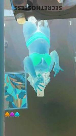 21 year old Hispanic Escort in Birmingham AL QV, HH, and Head Deals