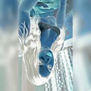 21 year old Indian Escort in Kolkata Cadbury Silk Transsexual escort