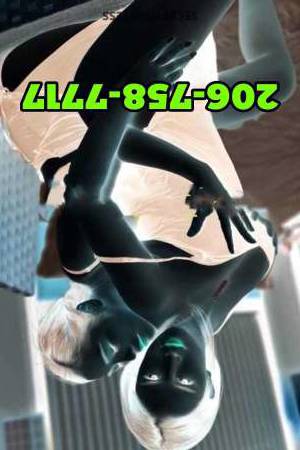 22 year old Asian Escort in Tacoma WA New girls daily, hurry