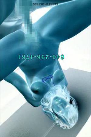22Yrs Old Escort Queensbury NY Image - 5