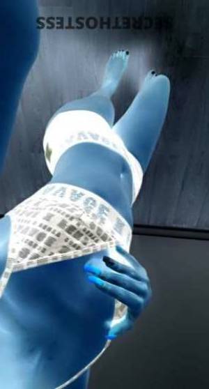 22 year old Escort in Atlanta GA Outcalls only