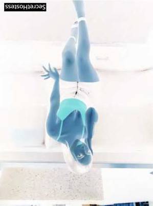 22Yrs Old Escort 52KG 149CM Tall Phoenix AZ Image - 2