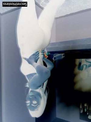 22Yrs Old Escort 52KG 149CM Tall Phoenix AZ Image - 3