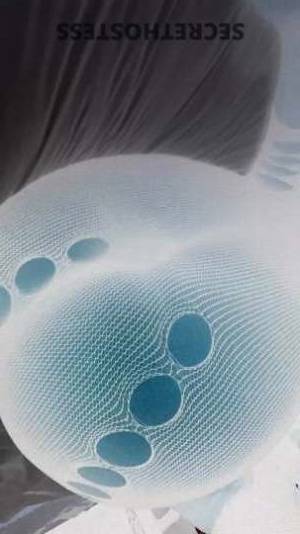 100 real nodeposit supersoaker 22 year old Escort in El Paso TX