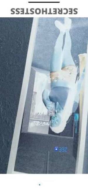 22Yrs Old Escort Lawton OK Image - 1
