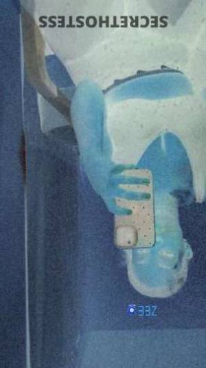 22Yrs Old Escort Lawton OK Image - 2