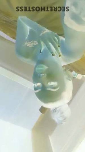 22Yrs Old Escort San Fernando Valley CA Image - 1