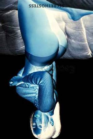 22 year old European Escort in Berlin Valda's Profile