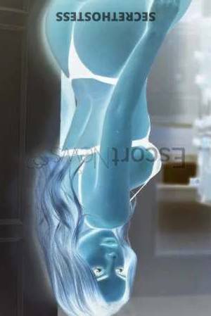 22 year old European Escort in Phuket stunning Agency Model