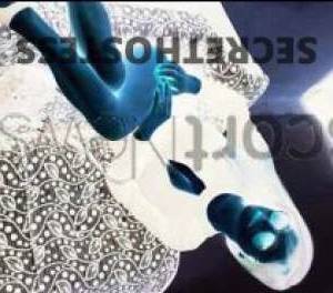 22 year old Indian Escort in Kolkata Piau, Independent Gem