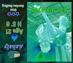 23Yrs Old Escort 167CM Tall Queensbury NY Image - 1