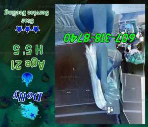 23Yrs Old Escort 167CM Tall Queensbury NY Image - 3