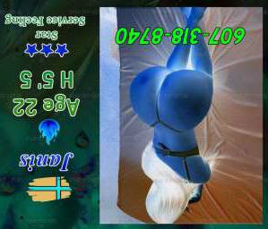 23Yrs Old Escort 167CM Tall Queensbury NY Image - 4