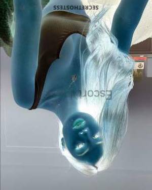 23 year old Asian Escort in Kuala Lumpur Nadia Agency Beauty