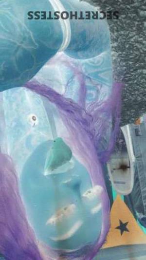 23 year old Asian Escort in Pensacola FL QV HH Incall Special