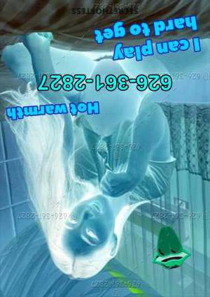 23Yrs Old Escort Oakland/East Bay Image - 1