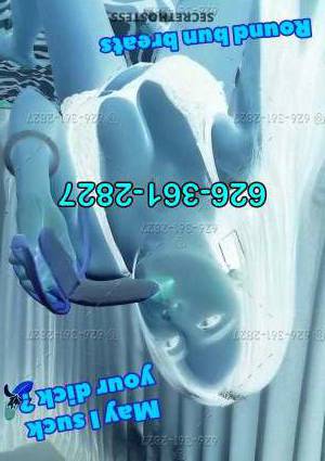 23Yrs Old Escort Oakland/East Bay Image - 4