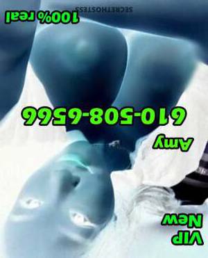 23 year old Chinese Escort in Philadelphia PA New Store, New Girls Suck Your Huge Dickkk