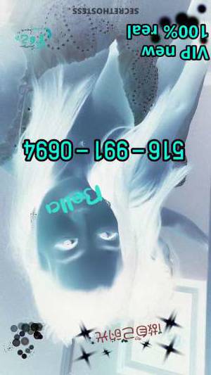 23Yrs Old Escort Westchester FL Image - 1
