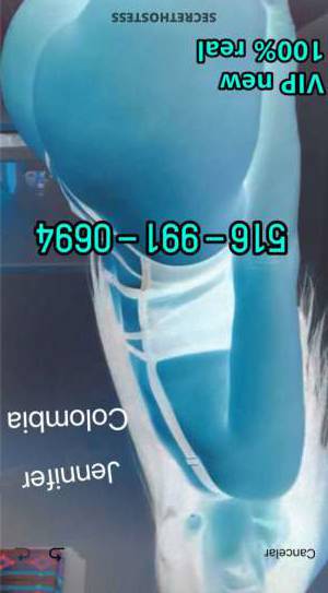 23Yrs Old Escort Westchester FL Image - 3