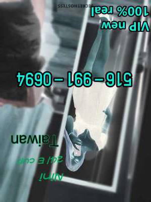23Yrs Old Escort Westchester FL Image - 5