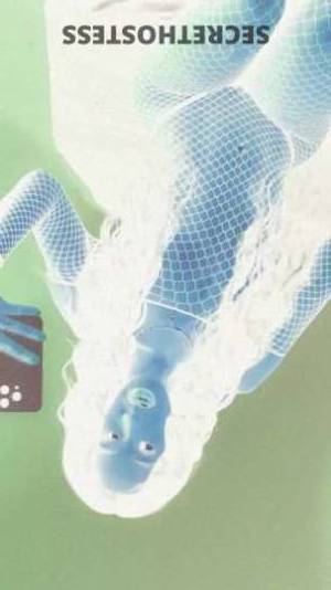 23 year old Dominican Escort in Tri-Cities WA Sexy Petite Playgirl in town for a day