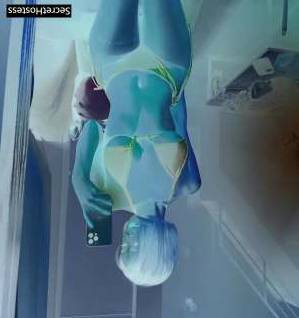 23 year old Escort in Chicago IL Unforgettable Encounters Indulge in debauchery with Naughty 