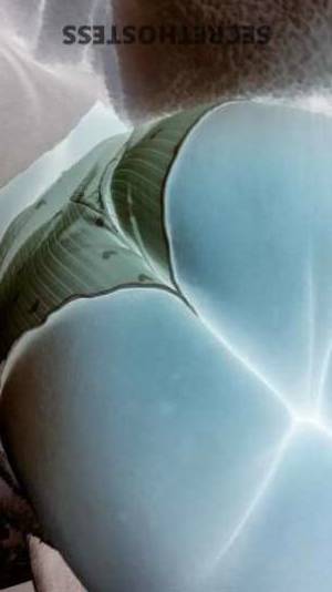 23 year old Escort in Atlanta GA Ready to Please