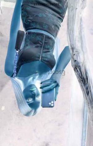 23Yrs Old Escort 53KG 165CM Tall Yerevan Image - 3
