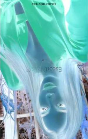 23Yrs Old Escort 53KG 165CM Tall Yerevan Image - 4