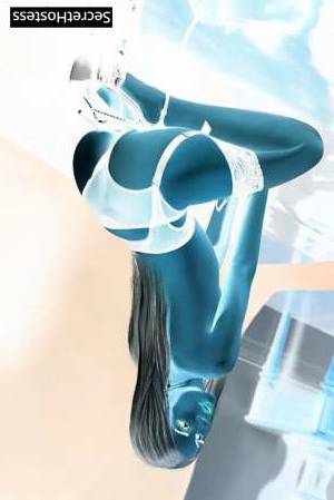 23 year old Escort in New York City NY give us a call "For a Sexy Fun Time, Try Our Escort 