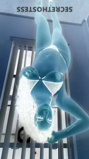 23Yrs Old Escort Chicago IL Image - 1