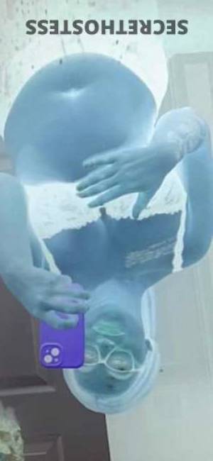 23Yrs Old Escort Cincinnati OH Image - 1