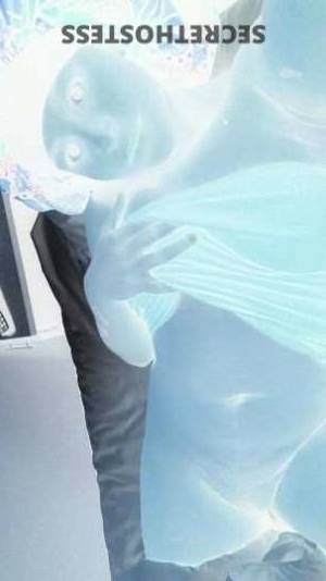 23Yrs Old Escort Cincinnati OH Image - 2