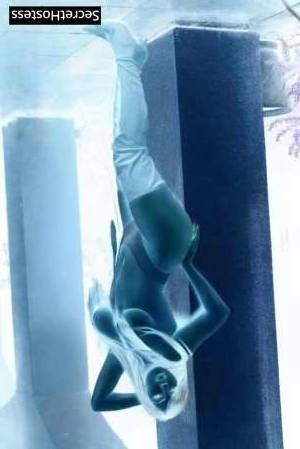 23 year old Escort in Nashville TN The Unforgettable BROOKLYN Exotic Pleasure Awaits on the 