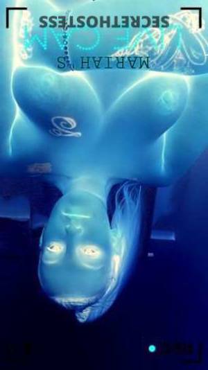 23 year old Escort in Memphis TN 23Yrs Old Escort Memphis TN