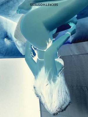 GFE NURU OVer U BODY SLIDE 69 bbbjxxxx-xxx-xxx   Lehi in Provo UT