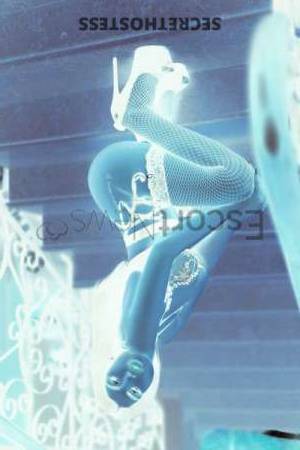 23 year old European Escort in London Abby Agency Beauty
