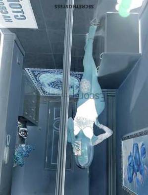 23Yrs Old Escort 50KG 172CM Tall Yerevan Image - 1