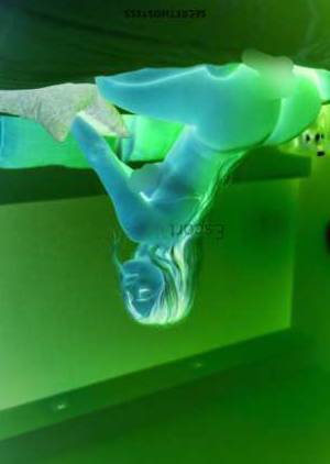 23Yrs Old Escort 50KG 165CM Tall Yerevan Image - 1