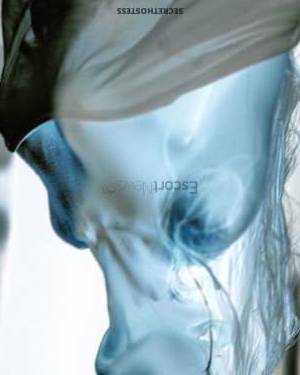 23 year old European Escort in Warsaw Elite Companion